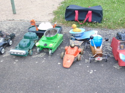  <a style='color: #fff;' href='/uploaded/photo/19eme-rencontre-berry-deuche-577ad29a65a00.jpg'>(Télécharger)</a>