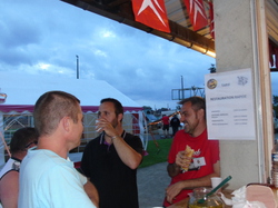  <a style='color: #fff;' href='/uploaded/photo/19eme-rencontre-berry-deuche-577ad29c4564f.jpg'>(Télécharger)</a>