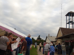  <a style='color: #fff;' href='/uploaded/photo/19eme-rencontre-berry-deuche-577ad29c73816.jpg'>(Télécharger)</a>