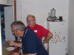  <a style='color: #fff;' href='/uploaded/photo/19eme-rencontre-berry-deuche-577ad29d3df45.jpg'>(Télécharger)</a>