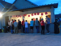  <a style='color: #fff;' href='/uploaded/photo/19eme-rencontre-berry-deuche-577ad29fbdab7.jpg'>(Télécharger)</a>