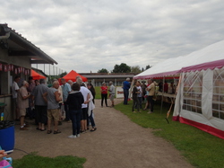  <a style='color: #fff;' href='/uploaded/photo/19eme-rencontre-berry-deuche-577ad29ff17f6.jpg'>(Télécharger)</a>