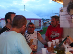  <a style='color: #fff;' href='/uploaded/photo/19eme-rencontre-berry-deuche-577ad2a0b5ec1.jpg'>(Télécharger)</a>