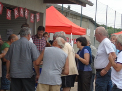  <a style='color: #fff;' href='/uploaded/photo/19eme-rencontre-berry-deuche-577ad2a19e292.jpg'>(Télécharger)</a>