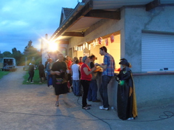  <a style='color: #fff;' href='/uploaded/photo/19eme-rencontre-berry-deuche-577ad2a224736.jpg'>(Télécharger)</a>