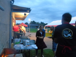  <a style='color: #fff;' href='/uploaded/photo/19eme-rencontre-berry-deuche-577ad2a2d8058.jpg'>(Télécharger)</a>