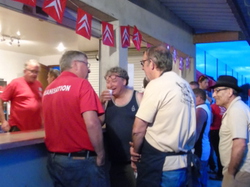  <a style='color: #fff;' href='/uploaded/photo/19eme-rencontre-berry-deuche-577ad2a34baf7.jpg'>(Télécharger)</a>