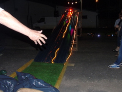  <a style='color: #fff;' href='/uploaded/photo/19eme-rencontre-berry-deuche-577ad2a56cfd1.jpg'>(Télécharger)</a>