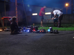  <a style='color: #fff;' href='/uploaded/photo/19eme-rencontre-berry-deuche-577ad2a7d24e0.jpg'>(Télécharger)</a>