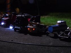  <a style='color: #fff;' href='/uploaded/photo/19eme-rencontre-berry-deuche-577ad2a83f70f.jpg'>(Télécharger)</a>