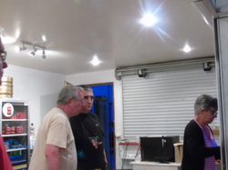  <a style='color: #fff;' href='/uploaded/photo/19eme-rencontre-berry-deuche-577ad2a8dbb2f.jpg'>(Télécharger)</a>