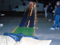  <a style='color: #fff;' href='/uploaded/photo/19eme-rencontre-berry-deuche-577ad2a998b93.jpg'>(Télécharger)</a>