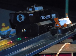  <a style='color: #fff;' href='/uploaded/photo/19eme-rencontre-berry-deuche-577ad2abf3eea.jpg'>(Télécharger)</a>