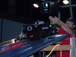  <a style='color: #fff;' href='/uploaded/photo/19eme-rencontre-berry-deuche-577ad2ac59aa0.jpg'>(Télécharger)</a>