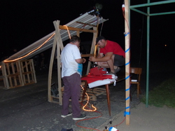  <a style='color: #fff;' href='/uploaded/photo/19eme-rencontre-berry-deuche-577ad2ac94645.jpg'>(Télécharger)</a>