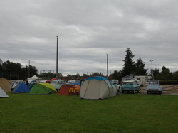  <a style='color: #fff;' href='/uploaded/photo/19eme-rencontre-berry-deuche-577ad2ad6aca8.jpg'>(Télécharger)</a>