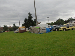  <a style='color: #fff;' href='/uploaded/photo/19eme-rencontre-berry-deuche-577ad2b01b894.jpg'>(Télécharger)</a>