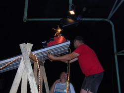  <a style='color: #fff;' href='/uploaded/photo/19eme-rencontre-berry-deuche-577ad2b04d061.jpg'>(Télécharger)</a>