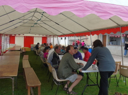  <a style='color: #fff;' href='/uploaded/photo/19eme-rencontre-berry-deuche-577ad2b084906.jpg'>(Télécharger)</a>