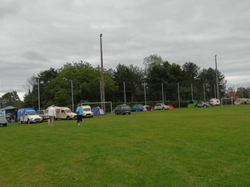  <a style='color: #fff;' href='/uploaded/photo/19eme-rencontre-berry-deuche-577ad2b0d11b9.jpg'>(Télécharger)</a>