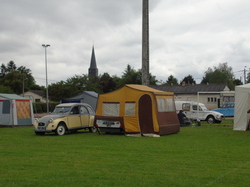  <a style='color: #fff;' href='/uploaded/photo/19eme-rencontre-berry-deuche-577ad2b1e09df.jpg'>(Télécharger)</a>