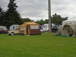  <a style='color: #fff;' href='/uploaded/photo/19eme-rencontre-berry-deuche-577ad2b27a90a.jpg'>(Télécharger)</a>