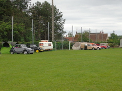  <a style='color: #fff;' href='/uploaded/photo/19eme-rencontre-berry-deuche-577ad2b907c50.jpg'>(Télécharger)</a>