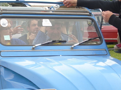  <a style='color: #fff;' href='/uploaded/photo/19eme-rencontre-berry-deuche-577ad2be074bf.jpg'>(Télécharger)</a>