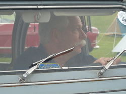  <a style='color: #fff;' href='/uploaded/photo/19eme-rencontre-berry-deuche-577ad2c1e86d4.jpg'>(Télécharger)</a>