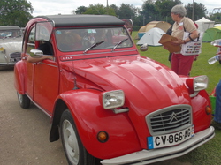  <a style='color: #fff;' href='/uploaded/photo/19eme-rencontre-berry-deuche-577ad2c4c2207.jpg'>(Télécharger)</a>