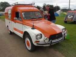  <a style='color: #fff;' href='/uploaded/photo/19eme-rencontre-berry-deuche-577ad2c85d05a.jpg'>(Télécharger)</a>