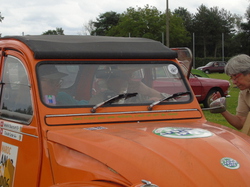  <a style='color: #fff;' href='/uploaded/photo/19eme-rencontre-berry-deuche-577ad2cb5e018.jpg'>(Télécharger)</a>