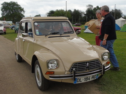  <a style='color: #fff;' href='/uploaded/photo/19eme-rencontre-berry-deuche-577ad2cc704cd.jpg'>(Télécharger)</a>