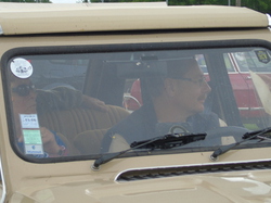  <a style='color: #fff;' href='/uploaded/photo/19eme-rencontre-berry-deuche-577ad2cef39c7.jpg'>(Télécharger)</a>