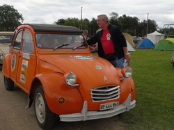  <a style='color: #fff;' href='/uploaded/photo/19eme-rencontre-berry-deuche-577ad2d43facf.jpg'>(Télécharger)</a>