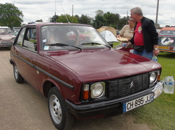  <a style='color: #fff;' href='/uploaded/photo/19eme-rencontre-berry-deuche-577ad2d529010.jpg'>(Télécharger)</a>