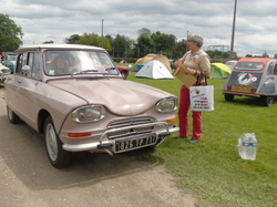  <a style='color: #fff;' href='/uploaded/photo/19eme-rencontre-berry-deuche-577ad2d581d2d.jpg'>(Télécharger)</a>