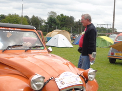  <a style='color: #fff;' href='/uploaded/photo/19eme-rencontre-berry-deuche-577ad2d8e4935.jpg'>(Télécharger)</a>