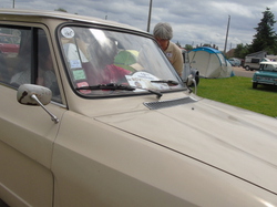  <a style='color: #fff;' href='/uploaded/photo/19eme-rencontre-berry-deuche-577ad2dc2b148.jpg'>(Télécharger)</a>