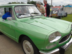  <a style='color: #fff;' href='/uploaded/photo/19eme-rencontre-berry-deuche-577ad2dc9183c.jpg'>(Télécharger)</a>