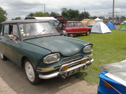  <a style='color: #fff;' href='/uploaded/photo/19eme-rencontre-berry-deuche-577ad2e0eb3e2.jpg'>(Télécharger)</a>