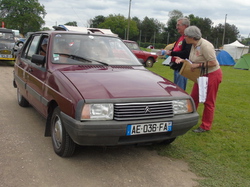  <a style='color: #fff;' href='/uploaded/photo/19eme-rencontre-berry-deuche-577ad2e1a116d.jpg'>(Télécharger)</a>