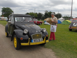  <a style='color: #fff;' href='/uploaded/photo/19eme-rencontre-berry-deuche-577ad2e1f16f3.jpg'>(Télécharger)</a>