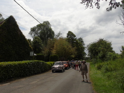  <a style='color: #fff;' href='/uploaded/photo/19eme-rencontre-berry-deuche-577ad2e51a5e4.jpg'>(Télécharger)</a>