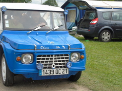  <a style='color: #fff;' href='/uploaded/photo/19eme-rencontre-berry-deuche-577ad2e64bad6.jpg'>(Télécharger)</a>