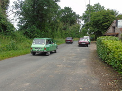  <a style='color: #fff;' href='/uploaded/photo/19eme-rencontre-berry-deuche-577ad2e82b988.jpg'>(Télécharger)</a>