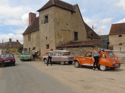  <a style='color: #fff;' href='/uploaded/photo/19eme-rencontre-berry-deuche-577ad2ea2078b.jpg'>(Télécharger)</a>