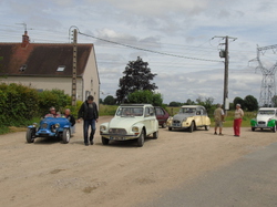  <a style='color: #fff;' href='/uploaded/photo/19eme-rencontre-berry-deuche-577ad2ed7f1da.jpg'>(Télécharger)</a>