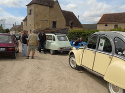  <a style='color: #fff;' href='/uploaded/photo/19eme-rencontre-berry-deuche-577ad2eddbea0.jpg'>(Télécharger)</a>