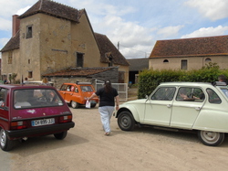  <a style='color: #fff;' href='/uploaded/photo/19eme-rencontre-berry-deuche-577ad2ee3efaf.jpg'>(Télécharger)</a>